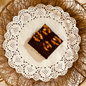 Build Your Own Brownie Box – Pick Any 4 (Or More!)