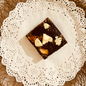 Build Your Own Brownie Box – Pick Any 4 (Or More!)