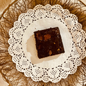 Build Your Own Brownie Box – Pick Any 4 (Or More!)