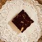 Build Your Own Brownie Box – Pick Any 4 (Or More!)