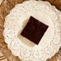 Build Your Own Brownie Box – Pick Any 4 (Or More!)