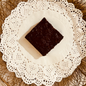 Build Your Own Brownie Box – Pick Any 4 (Or More!)