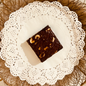 Build Your Own Brownie Box – Pick Any 4 (Or More!)