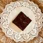 Build Your Own Brownie Box – Pick Any 4 (Or More!)