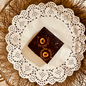 Build Your Own Brownie Box – Pick Any 4 (Or More!)