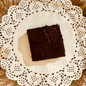 Build Your Own Brownie Box – Pick Any 4 (Or More!)