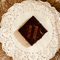 Build Your Own Brownie Box – Pick Any 4 (Or More!)