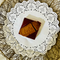 Build Your Own Brownie Box – Pick Any 4 (Or More!)