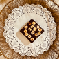 Build Your Own Brownie Box – Pick Any 4 (Or More!)